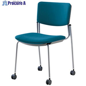 NAIKI ~[eBO`FA[(I) E217^ E217MC-CBL 1r 657-3806 lls