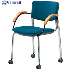 NAIKI ~[eBO`FA[(It) E217^ E218MC-CBL 1r 657-3830 lls