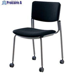 NAIKI ~[eBO`FA[(I) E217^ E217BC-BK 1r 657-3878 lls