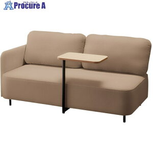 NAIKI e[utEW[N\t@[(2l|EEIt) RC200^ tBiVF Financier RC2012SRB-MBE-S 1 664-5757 lls