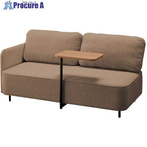 NAIKI e[utEW[N\t@[(2l|EEIt) RC200^ tBiVF Financier RC2012SRFB-RBR-MW 1 664-5773 lls