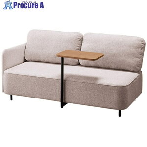 NAIKI e[utEW[N\t@[(2l|EEIt) RC200^ tBiVF Financier RC2012SRFB-LBE-MW 1 664-5777 lls