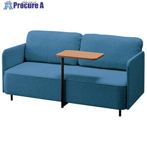 NAIKI e[utEW[N\t@[(2l|EIt) RC200^ tBiVF Financier RC2012SHFB-TS-MW 1 664-5778 lls