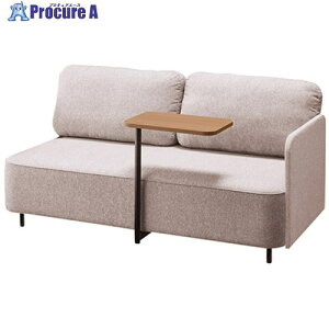 NAIKI e[utEW[N\t@[(2l|EIt) RC200^ tBiVF Financier RC2012SLFB-LBE-MW 1 664-5781 lls