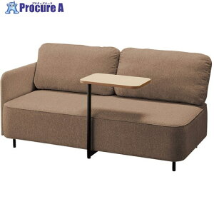 NAIKI e[utEW[N\t@[(2l|EEIt) RC200^ tBiVF Financier RC2012SRFB-RBR-S 1 664-5785 lls