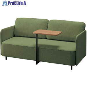 NAIKI e[utEW[N\t@[(2l|EIt) RC200^ tBiVF Financier RC2012SHFB-RGR-MW 1 664-5789 lls