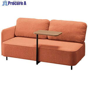 NAIKI e[utEW[N\t@[(2l|EEIt) RC200^ tBiVF Financier RC2012SRFB-TC-MW 1 664-5790 lls