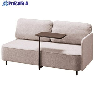 NAIKI e[utEW[N\t@[(2l|EIt) RC200^ tBiVF Financier RC2012SLFB-LBE-WN 1 664-5809 lls