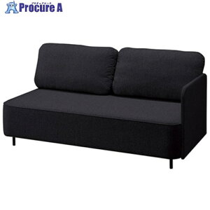 NAIKI EW[N\t@[(2l|EIt) RC200^ tBiVF Financier RC2002SLFB-BK 1 664-5812 lls