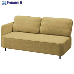 NAIKI EW[N\t@[(2l|EEIt) RC200^ tBiVF Financier RC2002SRFB-MSA 1 664-5823 lls