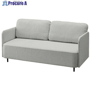 NAIKI EW[N\t@[(2l|EIt) RC200^ tBiVF Financier RC2002SHFB-OWH 1 664-5835 lls