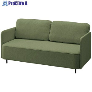 NAIKI EW[N\t@[(2l|EIt) RC200^ tBiVF Financier RC2002SHFB-RGR 1 664-5847 lls