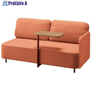 NAIKI e[utEW[N\t@[(2l|EIt) RC200^ tBiVF Financier RC2012SLFB-TC-MW 1 664-7460 lls