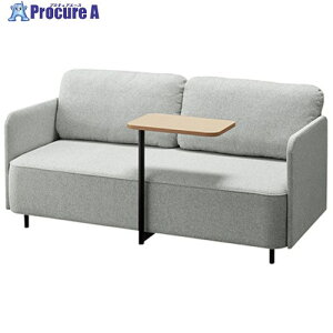 NAIKI e[utEW[N\t@[(2l|EIt) RC200^ tBiVF Financier RC2012SHFB-OWH-S 1 664-7467 lls