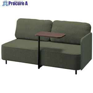 NAIKI e[utEW[N\t@[(2l|EIt) RC200^ tBiVF Financier RC2012SLFB-DGR-WN 1 664-7473 lls