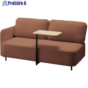 NAIKI e[utEW[N\t@[(2l|EEIt) RC200^ tBiVF Financier RC2012SRB-CAM-S 1 664-7474 lls