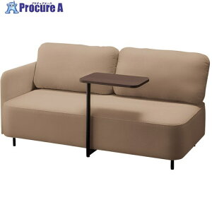 NAIKI e[utEW[N\t@[(2l|EEIt) RC200^ tBiVF Financier RC2012SRB-MBE-WN 1 664-7477 lls