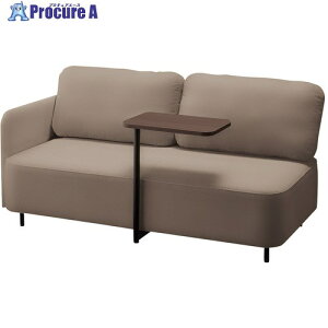 NAIKI e[utEW[N\t@[(2l|EEIt) RC200^ tBiVF Financier RC2012SRB-AGL-WN 1 664-7479 lls