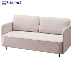 NAIKI EW[N\t@[(2l|EIt) RC200^ tBiVF Financier RC2002SHFB-LBE 1 664-7487 lls