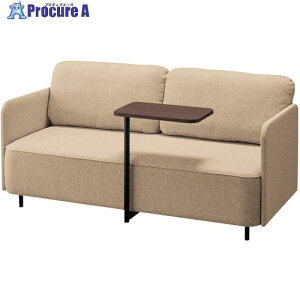 NAIKI e[utEW[N\t@[(2l|EIt) RC200^ tBiVF Financier RC2012SHFB-RBE-WN 1 664-7494 lls