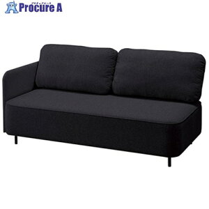 NAIKI EW[N\t@[(2l|EEIt) RC200^ tBiVF Financier RC2002SRFB-BK 1 664-7496 lls