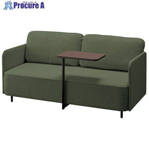 NAIKI e[utEW[N\t@[(2l|EIt) RC200^ tBiVF Financier RC2012SHFB-DGR-WN 1 664-7506 lls