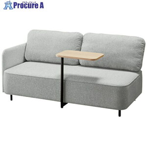 NAIKI e[utEW[N\t@[(2l|EEIt) RC200^ tBiVF Financier RC2012SRFB-OWH-S 1 664-7509 lls