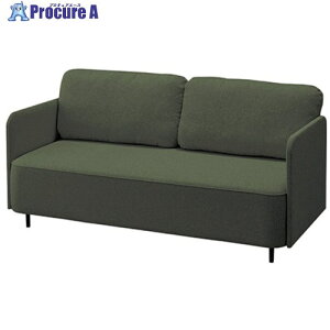 NAIKI EW[N\t@[(2l|EIt) RC200^ tBiVF Financier RC2002SHFB-DGR 1 664-7513 lls