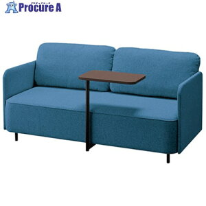 NAIKI e[utEW[N\t@[(2l|EIt) RC200^ tBiVF Financier RC2012SHFB-TS-WN 1 664-7515 lls