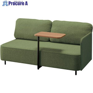 NAIKI e[utEW[N\t@[(2l|EIt) RC200^ tBiVF Financier RC2012SLFB-RGR-MW 1 664-7519 lls