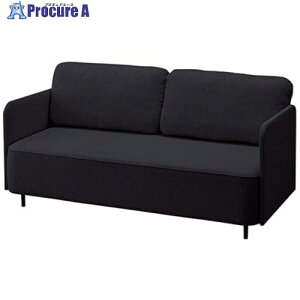 NAIKI EW[N\t@[(2l|EIt) RC200^ tBiVF Financier RC2002SHFB-BK 1 664-7520 lls