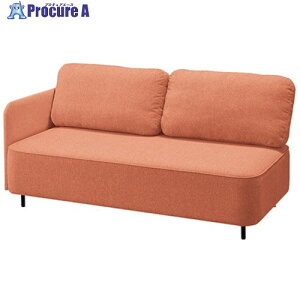 NAIKI EW[N\t@[(2l|EEIt) RC200^ tBiVF Financier RC2002SRFB-TC 1 664-7527 lls