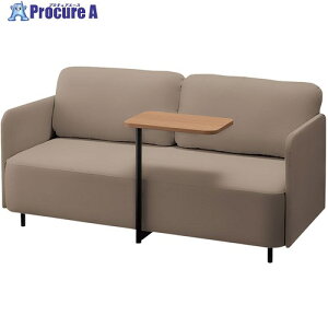 NAIKI e[utEW[N\t@[(2l|EIt) RC200^ tBiVF Financier RC2012SHB-AGL-MW 1 664-7530 lls