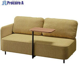 NAIKI e[utEW[N\t@[(2l|EEIt) RC200^ tBiVF Financier RC2012SRFB-MSA-MW 1 664-7534 lls