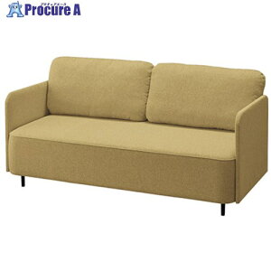 NAIKI EW[N\t@[(2l|EIt) RC200^ tBiVF Financier RC2002SHFB-MSA 1 664-7538 lls