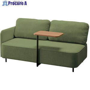 NAIKI e[utEW[N\t@[(2l|EEIt) RC200^ tBiVF Financier RC2012SRFB-RGR-MW 1 664-7542 lls