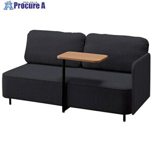 NAIKI e[utEW[N\t@[(2l|EIt) RC200^ tBiVF Financier RC2012SLFB-BK-MW 1 664-7543 lls