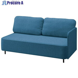 NAIKI EW[N\t@[(2l|EIt) RC200^ tBiVF Financier RC2002SLFB-TS 1 664-7544 lls