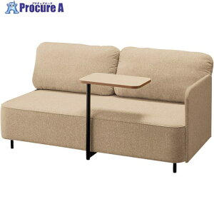 NAIKI e[utEW[N\t@[(2l|EIt) RC200^ tBiVF Financier RC2012SLFB-RBE-S 1 664-7549 lls