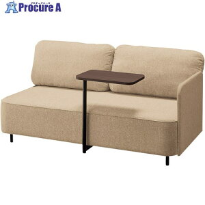 NAIKI e[utEW[N\t@[(2l|EIt) RC200^ tBiVF Financier RC2012SLFB-RBE-WN 1 664-7558 lls