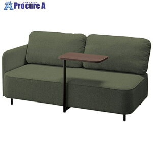 NAIKI e[utEW[N\t@[(2l|EEIt) RC200^ tBiVF Financier RC2012SRFB-DGR-WN 1 664-9042 lls