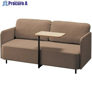 NAIKI e[utEW[N\t@[(2l|EIt) RC200^ tBiVF Financier RC2012SHFB-RBR-S 1 664-9046 lls