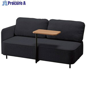 NAIKI e[utEW[N\t@[(2l|EEIt) RC200^ tBiVF Financier RC2012SRFB-BK-MW 1 664-9051 lls