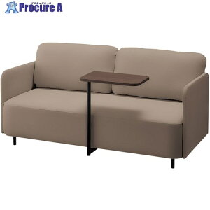 NAIKI e[utEW[N\t@[(2l|EIt) RC200^ tBiVF Financier RC2012SHB-AGL-WN 1 664-9055 lls