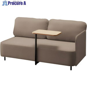 NAIKI e[utEW[N\t@[(2l|EIt) RC200^ tBiVF Financier RC2012SLB-AGL-S 1 664-9060 lls