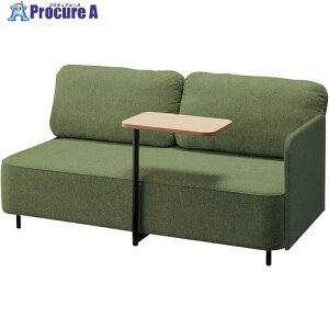 NAIKI e[utEW[N\t@[(2l|EIt) RC200^ tBiVF Financier RC2012SLFB-RGR-S 1 664-9071 lls