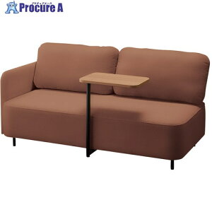 NAIKI e[utEW[N\t@[(2l|EEIt) RC200^ tBiVF Financier RC2012SRB-CAM-MW 1 664-9078 lls