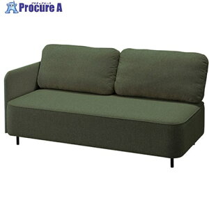 NAIKI EW[N\t@[(2l|EEIt) RC200^ tBiVF Financier RC2002SRFB-DGR 1 664-9081 lls