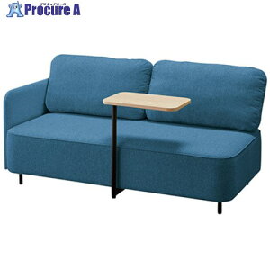 NAIKI e[utEW[N\t@[(2l|EEIt) RC200^ tBiVF Financier RC2012SRFB-TS-S 1 664-9082 lls