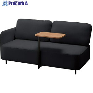 NAIKI e[utEW[N\t@[(2l|EEIt) RC200^ tBiVF Financier RC2012SRB-SBK-MW 1 664-9083 lls